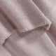 Portuguese Cute Cotton Throw - Cameo