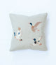 Ducky Cushion Cover