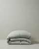 Ravello Quilt Cover Sage