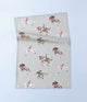 Equestrian Tea Towel
