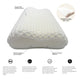 Ergonomic Pillow