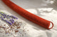 Felted NZ Wool Draught Stopper