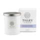 Tilley Tasmanian Lavender Soy Candle 240g / 45 Hour