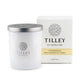 Tilley Lemongrass Soy Candle 240g