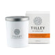 Tilley Sandalwood & Bergamot Soy Candle 240g / 45 Hour