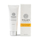 Tilley Tahitian Frangipani Deluxe Hand & Nail Cream 125mL