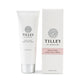 Tilley Peony Rose Deluxe Hand & Nail Cream 125mL