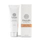 Tilley Vanilla Bean Hand & Nail Cream 125mL