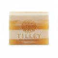 Soap I Set of 3 I Goats Milk & Manuka Honey Soap - Richie and Co
