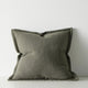 Weave Cushion Figlio