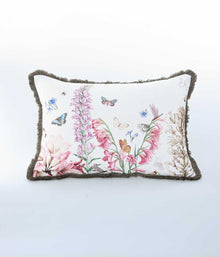 Fleur Cushion Cover