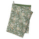 Bungalow Kitchen Towel - Roja Forest - Pure Cotton