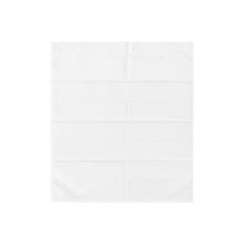 Frankly Cotton Set of 3  Fruit Print Waffle Weave Tea Towel 50 x 70cm