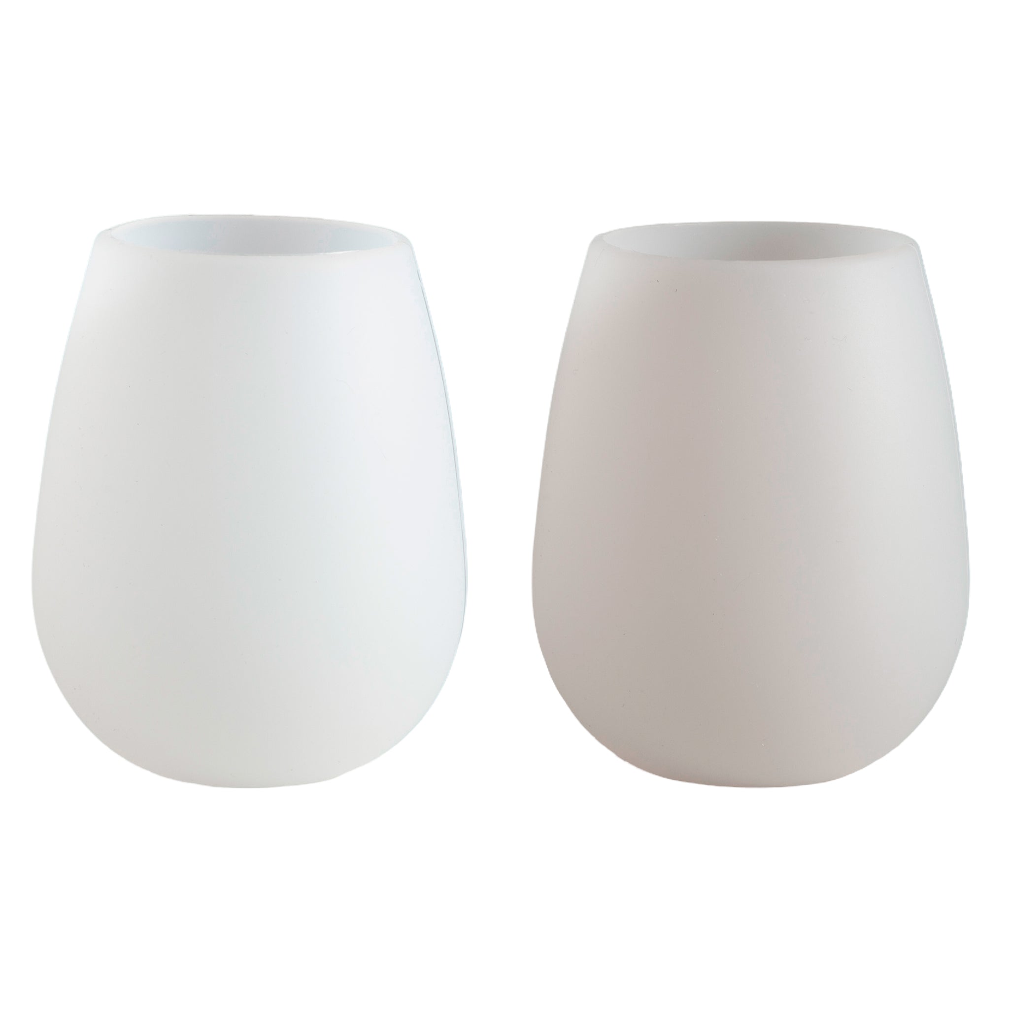 Porter Green Blanc + Dove Fegg Silicone Unbreakable Glasses