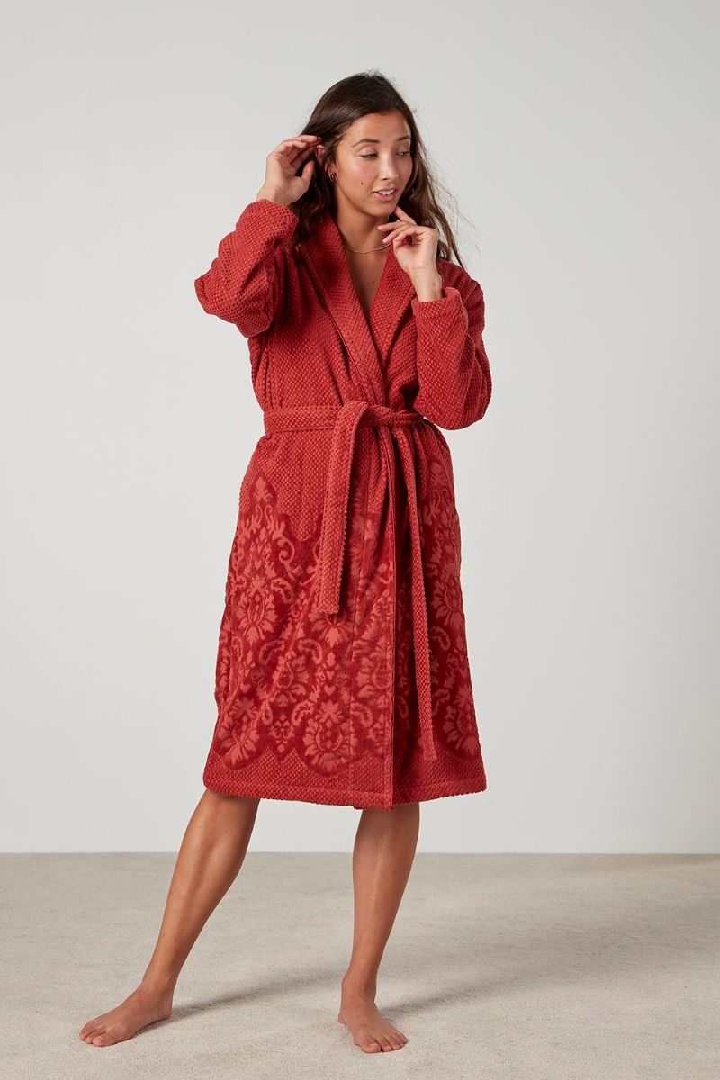 Gia Robe