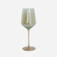 Capri Capri Wine Glasses 24.5cm