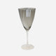 LUXOR WINE GLASSES