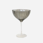 COCKTAIL GLASSES