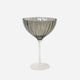 COCKTAIL GLASSES