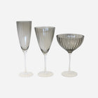COCKTAIL GLASSES