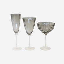 COCKTAIL GLASSES