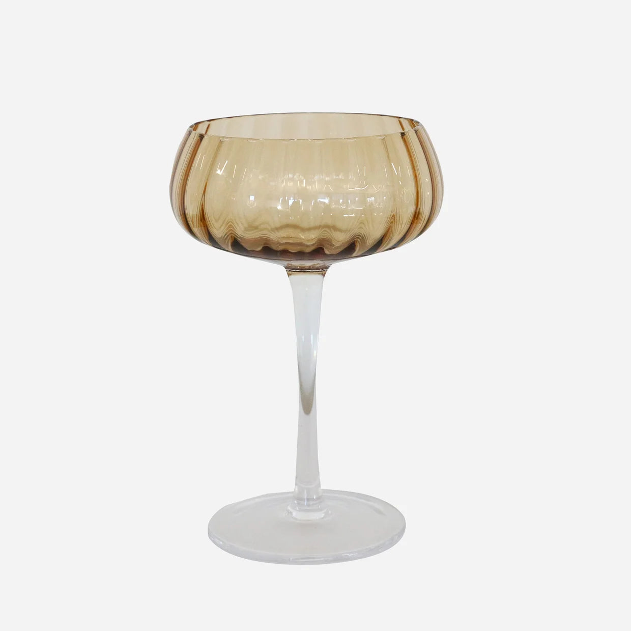 Casablanca Cocktail Glass