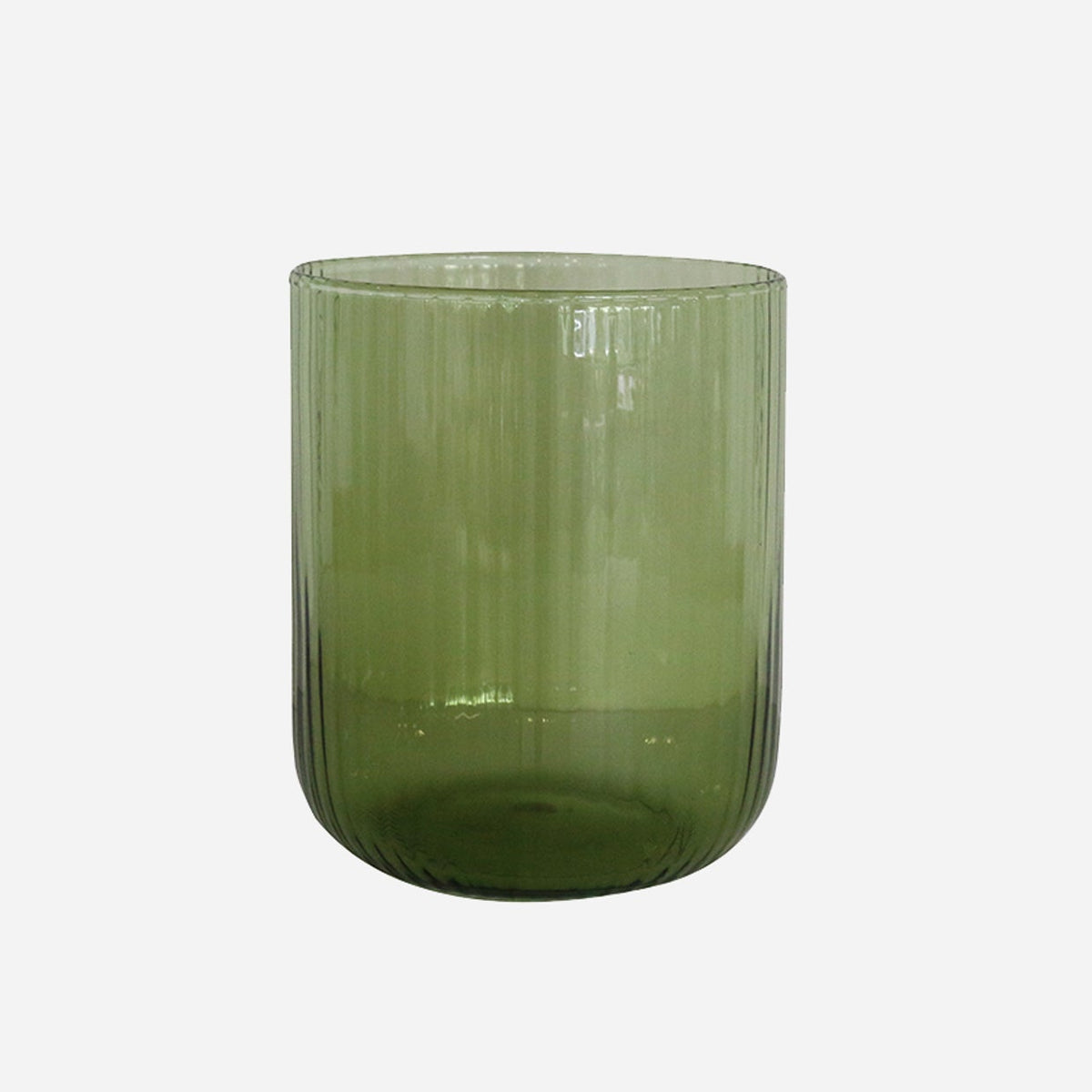 WATER GLASSES