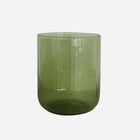 WATER GLASSES