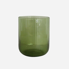 WATER GLASSES
