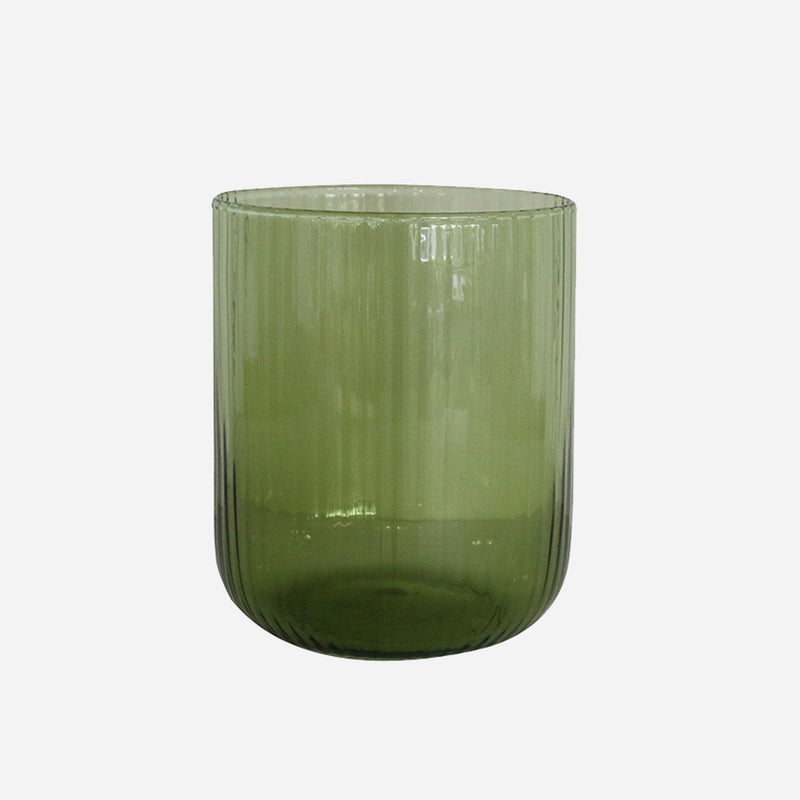WATER GLASSES