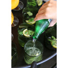WATER GLASSES