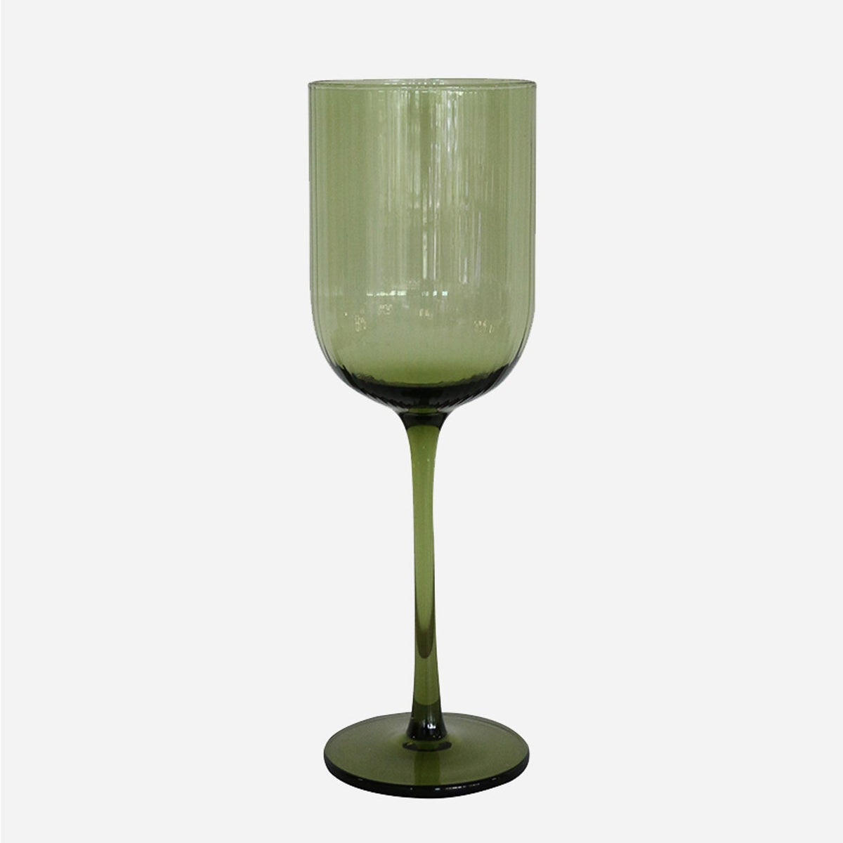 Wine Glasses