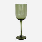 Wine Glasses