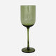Wine Glasses