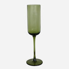 FLUTE GLASSES