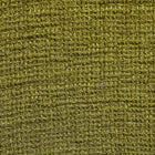 Stone Wash Linen Waffle Bath Sheet