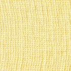 Stone Wash Linen Waffle Bath Sheet