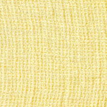 Stone Wash Linen Waffle Bath Sheet