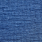 Stone Wash Linen Waffle Hand Towel