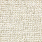 Stone Wash Linen Waffle Hand Towel