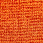 Stone Wash Linen Waffle Hand Towel