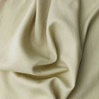 Soft Washed Cotton Sheet Set - Sage