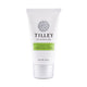 Tilley Mini Hand & Nail Cream 45Ml - Coconut & Lime