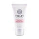 Tilley Mini Hand & Nail Cream 45Ml - Pink Lychee