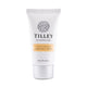 Tilley Mini Hand & Nail Cream 45Ml - Tahitian Frangipani