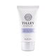 Tilley Mini Hand & Nail Cream 45Ml - Tasmania Lavender