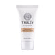 Tilley Mini Hand & Nail Cream 45Ml - Vanilla Bean