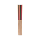 Remember Hand fan - Lorenzo