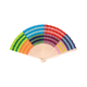 Remember Hand fan - Havanna