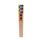 Remember Hand fan - Havanna